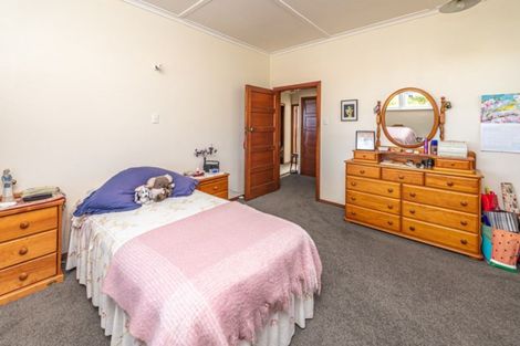 Photo of property in 4 Denby Place, Springvale, Whanganui, 4501