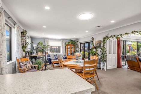 Photo of property in 62 Nursery Drive, Tinwald, Ashburton, 7700