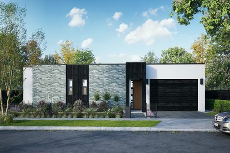 Photo of property in 4 King Street, Cambridge, 3434