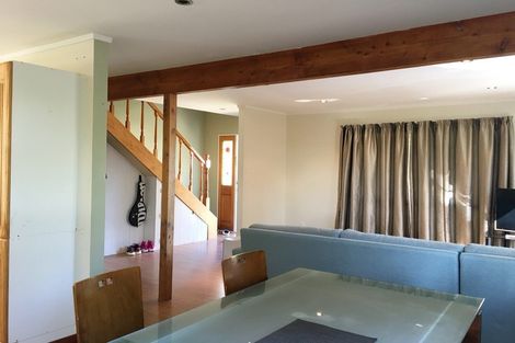 Photo of property in 25b Cunliffe Street, Johnsonville, Wellington, 6037