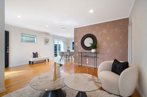 Photo of property in 68 Seabrook Avenue, New Lynn, Auckland, 0600