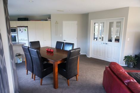 Photo of property in 7 Coppinger Terrace, Aidanfield, Christchurch, 8025