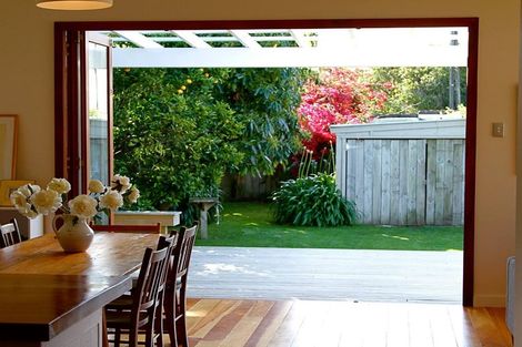 Photo of property in 49 Pine Street, Mount Eden, Auckland, 1041