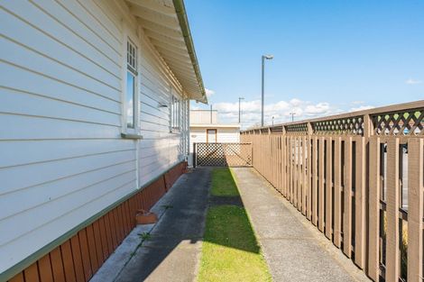 Photo of property in 30 Manuaute Street, Taumarunui, 3920