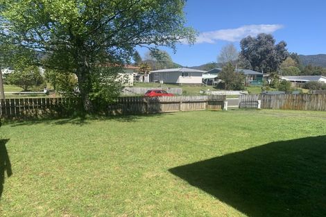 Photo of property in 20 Te Takinga Street, Turangi, 3334