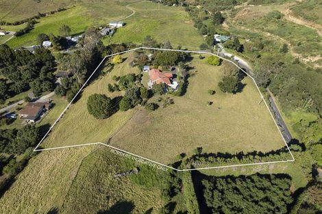 Photo of property in 473 Old Highway, Whakamarama, Tauranga, 3180