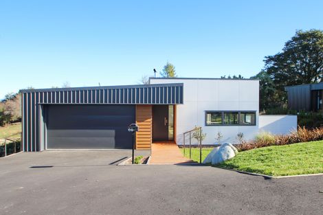 Photo of property in 64 Derwent Street, Oamaru North, Oamaru, 9400