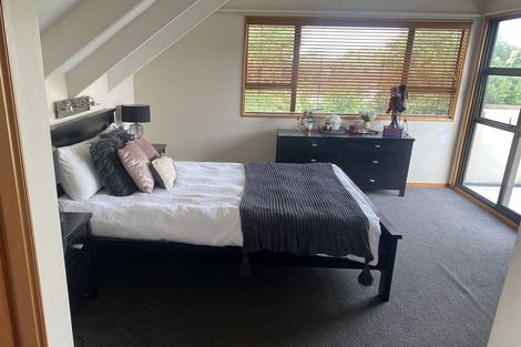 Photo of property in 26 Cherrywood Place, Redwood, Christchurch, 8051