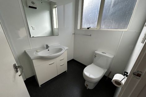 Photo of property in 19 Queen Street, North Dunedin, Dunedin, 9016