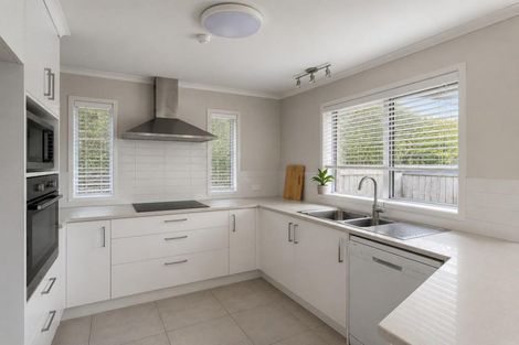 Photo of property in 185a Peachgrove Road, Claudelands, Hamilton, 3214