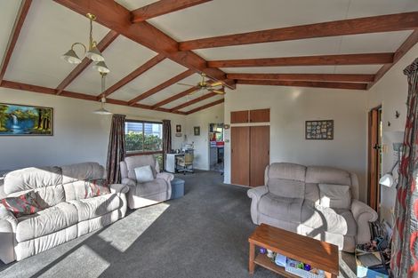 Photo of property in 66 Norton Street, Gore, 9710