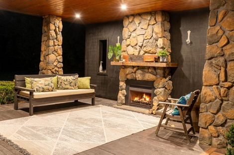 Photo of property in 47 Hydro Road, Karapiro, Cambridge, 3494