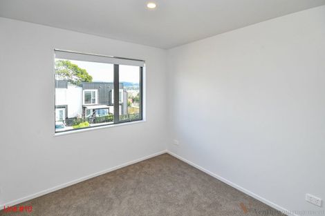 Photo of property in 10/22 James Laurie Street, Henderson, Auckland, 0612