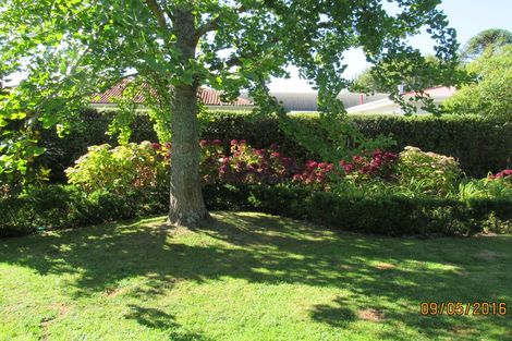 Photo of property in 32 Mahi Road, Te Kauwhata, 3710