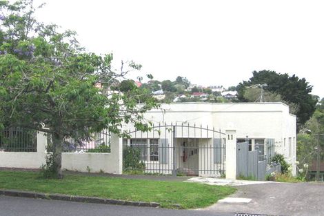 Photo of property in 11 Watling Street, Mount Eden, Auckland, 1024