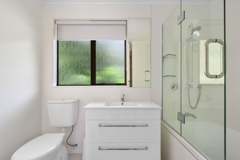 Photo of property in 67 Hauraki Terrace, Pukawa Bay, Turangi, 3381