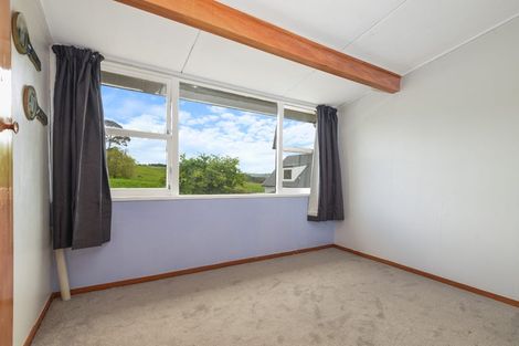 Photo of property in 14 Rostrevor Place, Tihiotonga, Rotorua, 3015