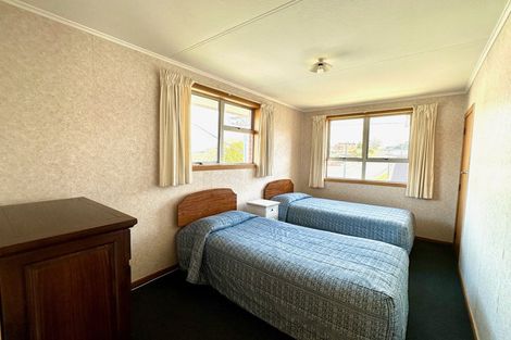 Photo of property in 60 Gormack Street, Balclutha, 9230