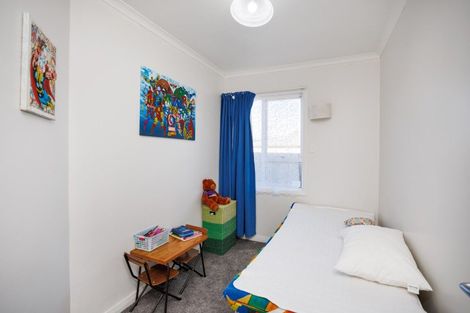 Photo of property in 1578 State Highway 3, Awahuri, Palmerston North, 4476