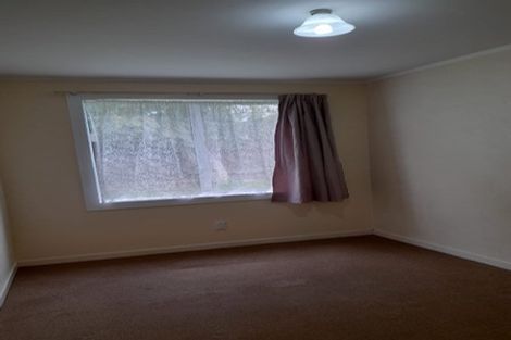 Photo of property in 26 Boundary Road, Claudelands, Hamilton, 3214