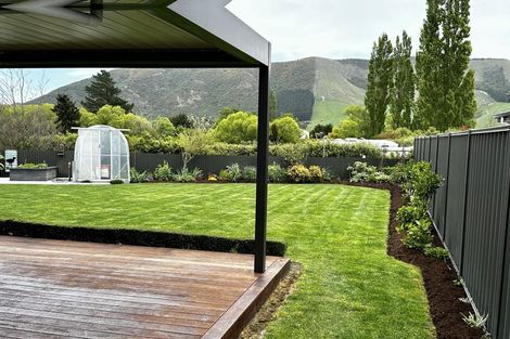 Photo of property in 5 Hunter Crescent, Waimate, 7924