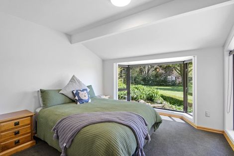 Photo of property in 47 Moodys Road, Clarkville, Kaiapoi, 7692