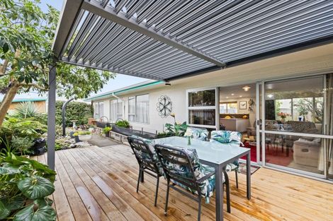 Photo of property in 67a The Esplanade, Westshore, Napier, 4110