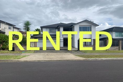 Photo of property in 69 Killybegs Drive, Pinehill, Auckland, 0632