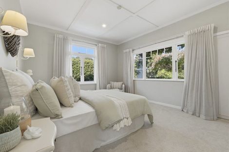 Photo of property in 9 Fourteenth Avenue, Tauranga South, Tauranga, 3112