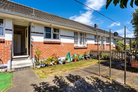Photo of property in 4/59 Ararino Street, Trentham, Upper Hutt, 5018
