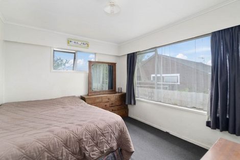 Photo of property in 308 Malfroy Road, Pomare, Rotorua, 3015
