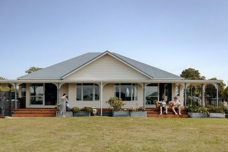 Photo of property in 16 Mccutchan Road, Otakiri, Whakatane, 3193