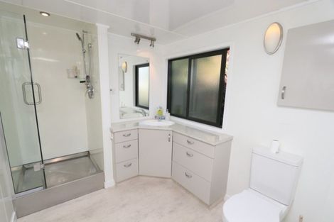 Photo of property in 106 Park Street, Ashburton, 7700