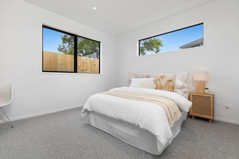 Photo of property in 704b Papamoa Beach Road, Papamoa Beach, Papamoa, 3118