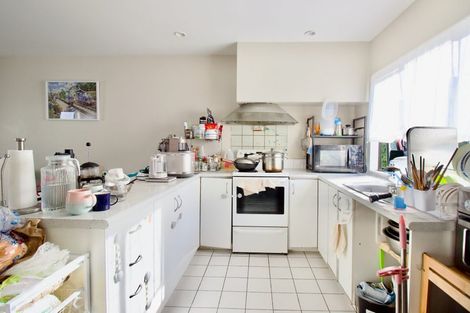 Photo of property in Lynn Park Terrace, 23/12 Ambrico Place, New Lynn, Auckland, 0600