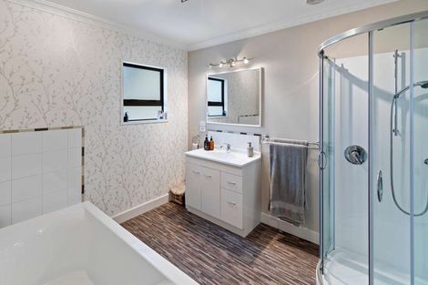 Photo of property in 44 Montgomery Road, Westmere, Whanganui, 4501