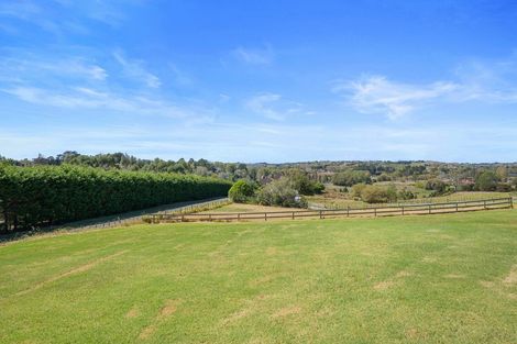 Photo of property in 63 Jean Mackay Place, Dairy Flat, Albany, 0794