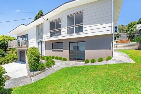 Photo of property in 48 Fisher Terrace, Te Kamo, Whangarei, 0112