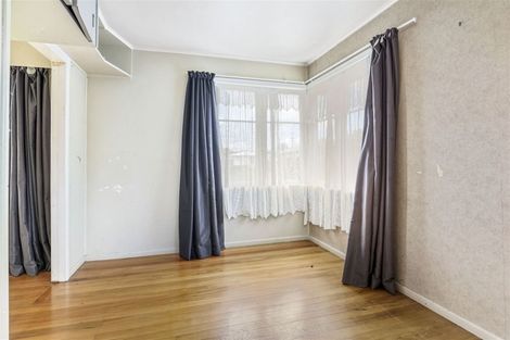 Photo of property in 44 Shakespeare Avenue, Enderley, Hamilton, 3214