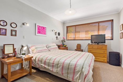 Photo of property in 1/36 Third Avenue, Tauranga, 3110