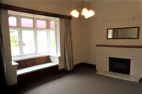 Photo of property in 23 Piako Road, Claudelands, Hamilton, 3214