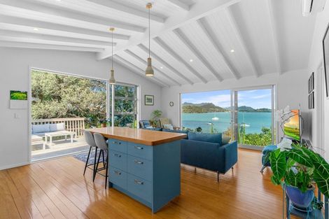 Photo of property in 958d Whangarei Heads Road, Parua Bay, Whangarei, 0174