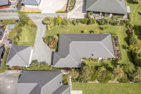 Photo of property in 10 Mount Isobel Place, Hanmer Springs, 7334