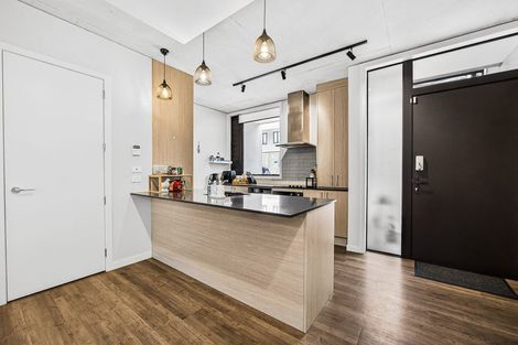 Photo of property in 11/4161 Great North Road, Glen Eden, Auckland, 0602