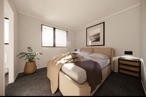 Photo of property in 6 Pouate Way, Waiuku, 2123