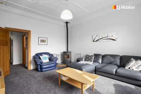 Photo of property in 23 Hargest Crescent, Saint Kilda, Dunedin, 9012