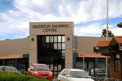 Photo of property in 68 Mansels Road, Greerton, Tauranga, 3112