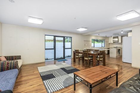 Photo of property in 19 Woodside Avenue, Northcote, Auckland, 0627
