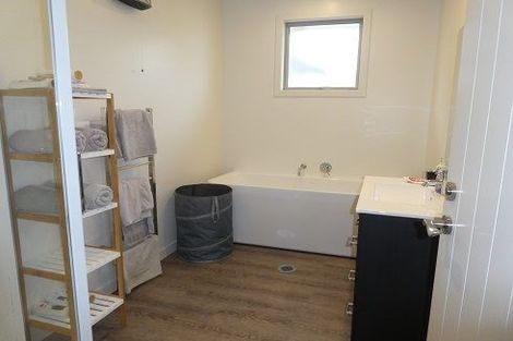 Photo of property in 30 Headley Drive, Lower Shotover, Queenstown, 9304