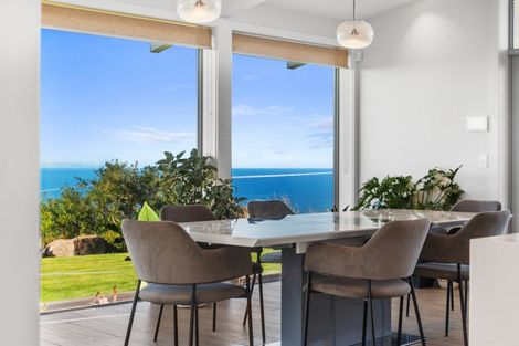 Photo of property in 342 Mount Pleasant Road, Mount Pleasant, Christchurch, 8081